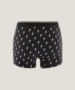 Riverstoneattire.shop9306167d0e 2