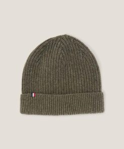 Riverstoneattire.shop9488351acb 1