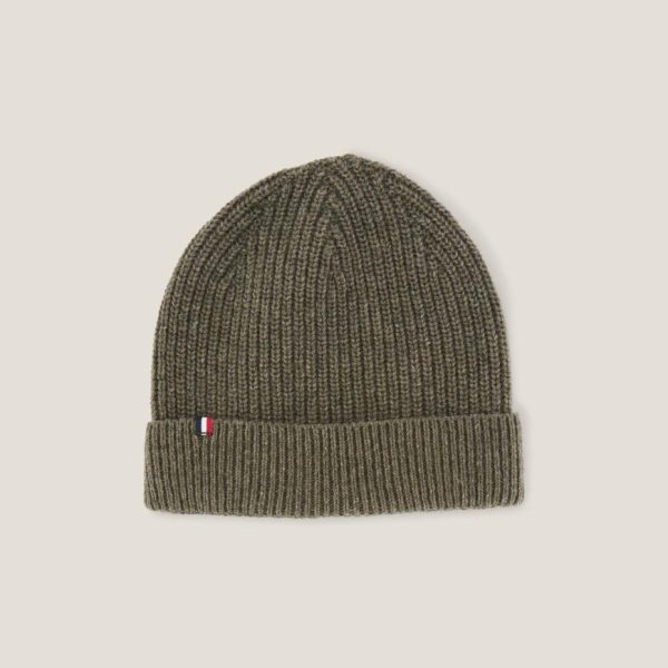 Riverstoneattire.shop9488351acb 1