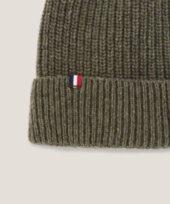 Riverstoneattire.shop9488351acb 2