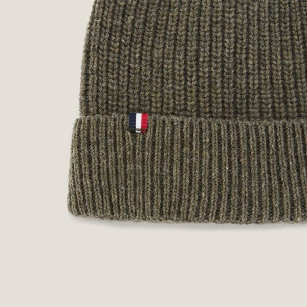 Riverstoneattire.shop9488351acb 2