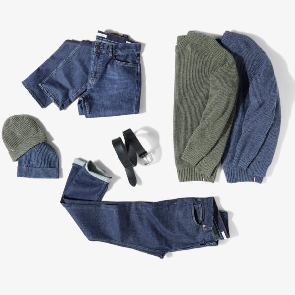 Riverstoneattire.shop9488351acb 3