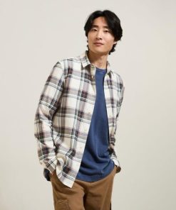 Riverstoneattire.shop9499f666a0 1