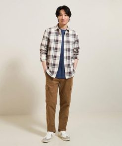 Riverstoneattire.shop9499f666a0 2