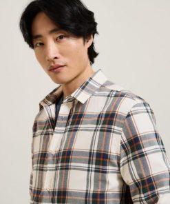 Riverstoneattire.shop9499f666a0 3