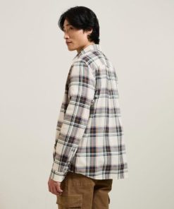 Riverstoneattire.shop9499f666a0 4