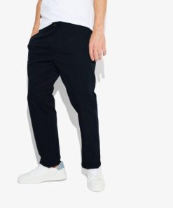 Riverstoneattire.shop94a947d55b 1