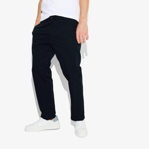 Riverstoneattire.shop94a947d55b 1