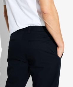 Riverstoneattire.shop94a947d55b 3