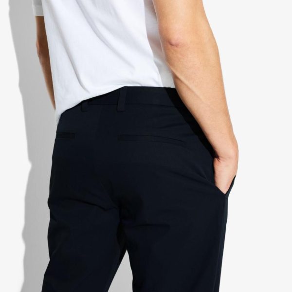 Riverstoneattire.shop94a947d55b 3