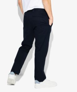 Riverstoneattire.shop94a947d55b 4