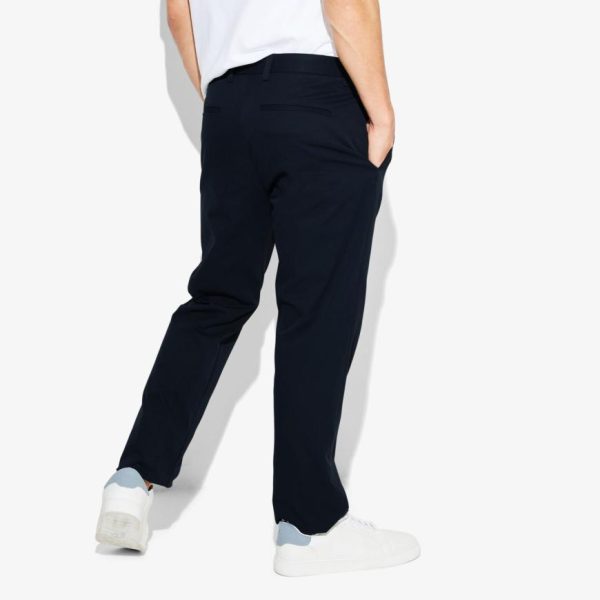 Riverstoneattire.shop94a947d55b 4