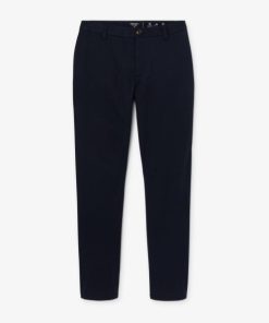 Riverstoneattire.shop94a947d55b 5