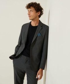 Riverstoneattire.shop94d861724b 1