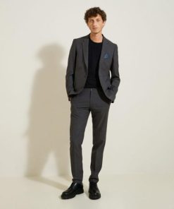 Riverstoneattire.shop94d861724b 2