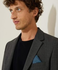 Riverstoneattire.shop94d861724b 3