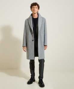 Riverstoneattire.shop94d861724b 4