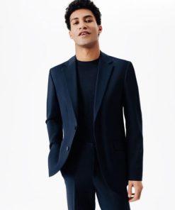 Riverstoneattire.shop95ce0ef448 1