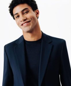 Riverstoneattire.shop95ce0ef448 3