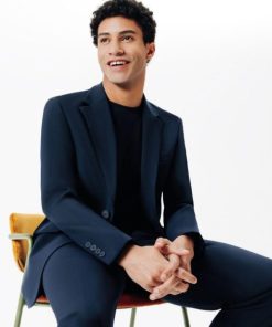 Riverstoneattire.shop95ce0ef448 4