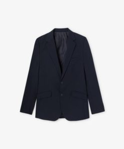 Riverstoneattire.shop95ce0ef448 5