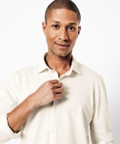 Riverstoneattire.shop961248321a 1