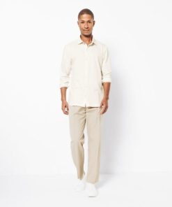 Riverstoneattire.shop961248321a 2