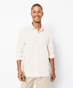 Riverstoneattire.shop961248321a 3