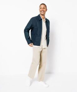 Riverstoneattire.shop961248321a 4