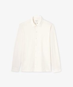 Riverstoneattire.shop961248321a 5