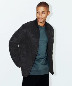 Riverstoneattire.shop96152e263f 1