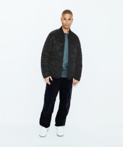 Riverstoneattire.shop96152e263f 2