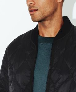 Riverstoneattire.shop96152e263f 3