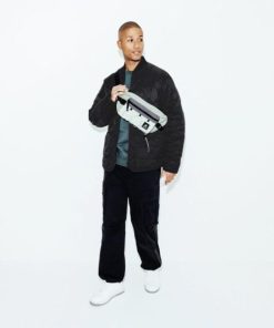 Riverstoneattire.shop96152e263f 4