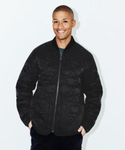 Riverstoneattire.shop96152e263f 5