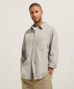 Riverstoneattire.shop966c7a2371 1