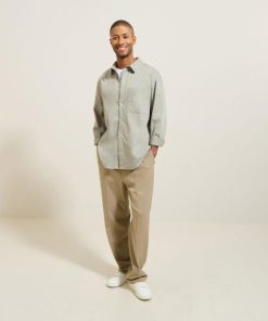 Riverstoneattire.shop966c7a2371 2