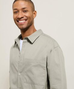 Riverstoneattire.shop966c7a2371 3