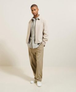 Riverstoneattire.shop966c7a2371 4