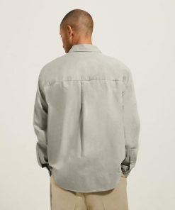 Riverstoneattire.shop966c7a2371 5