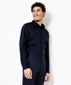 Riverstoneattire.shop9670ce6d2a 1