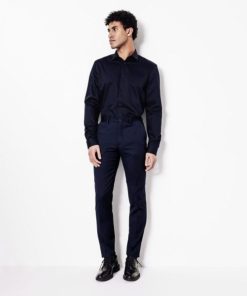 Riverstoneattire.shop9670ce6d2a 2