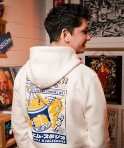 Riverstoneattire.shop96761e1929 1