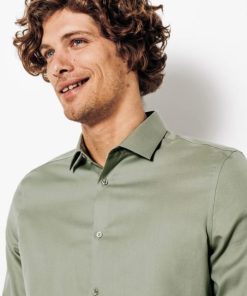 Riverstoneattire.shop96930613d4 1