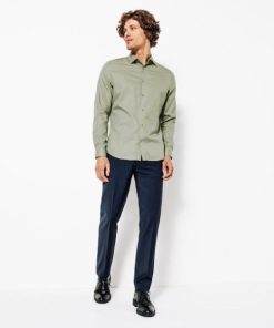 Riverstoneattire.shop96930613d4 2