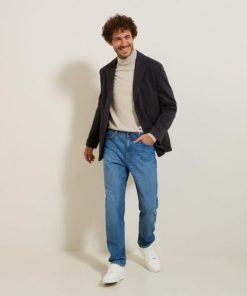 Riverstoneattire.shop96b70d696c 2