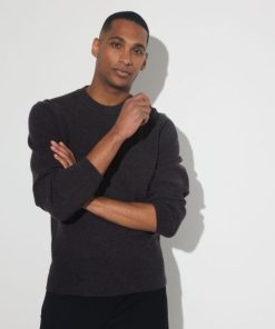 Riverstoneattire.shop96e087a9c8 1