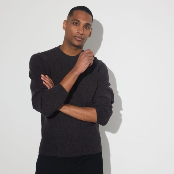 Riverstoneattire.shop96e087a9c8 1