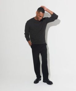 Riverstoneattire.shop96e087a9c8 2