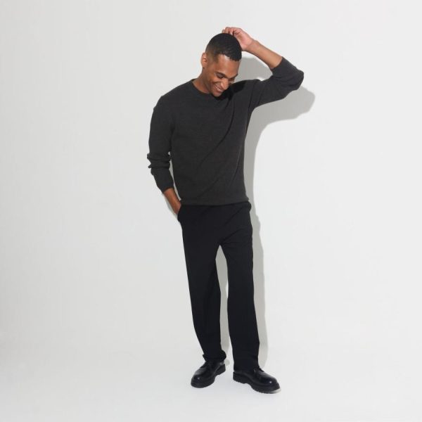 Riverstoneattire.shop96e087a9c8 2